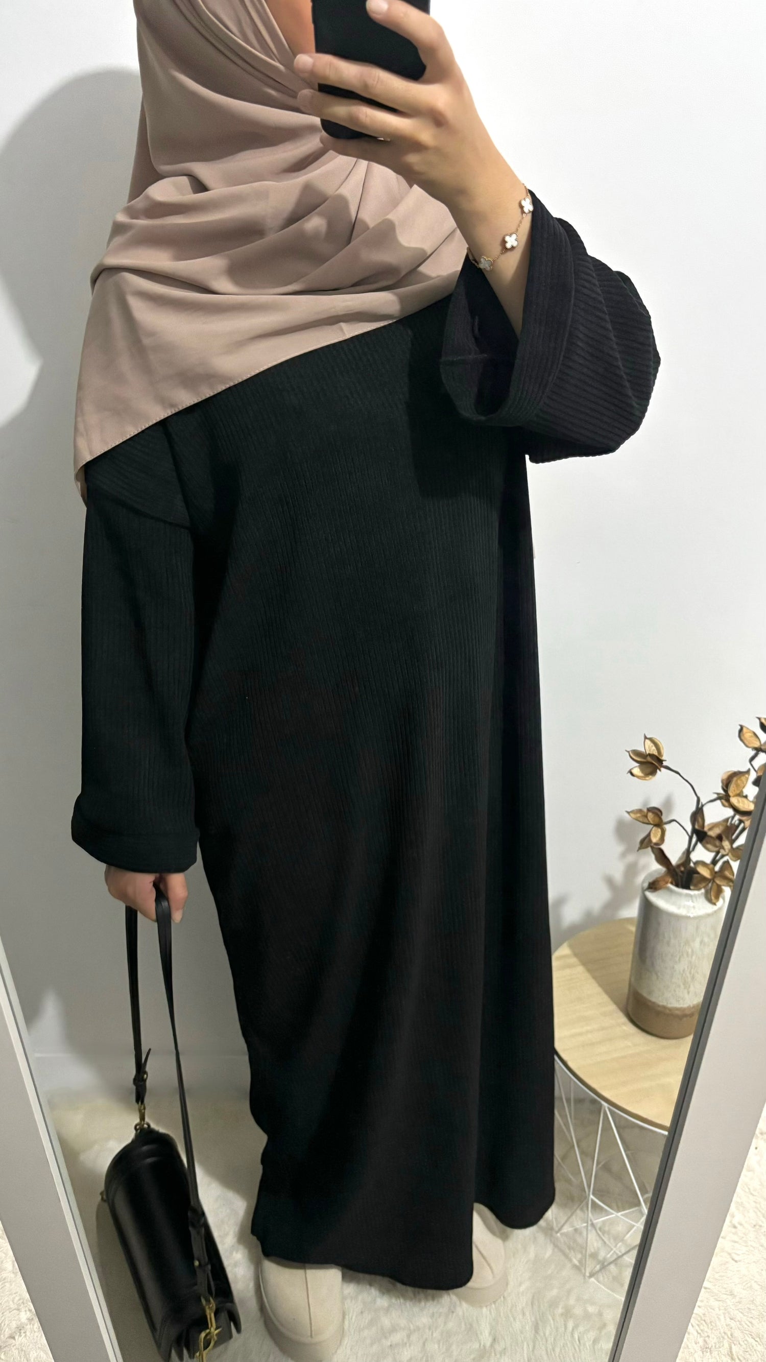 Robes
